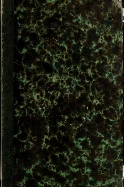 Capa de Le Capitaine Aréna