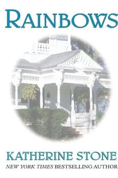 Capa de Rainbows