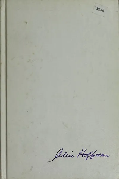 Capa de Angel Landing