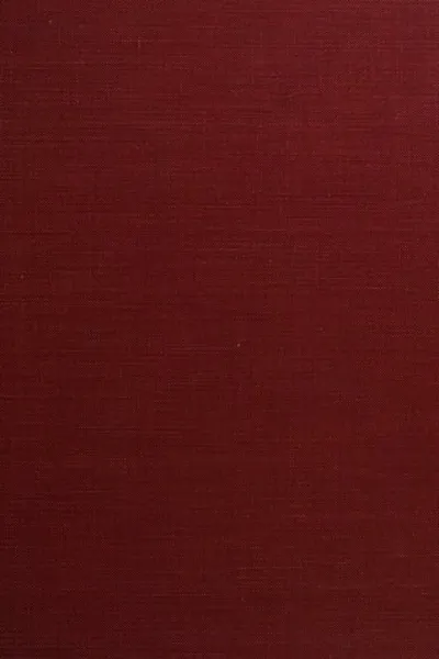 Capa de Cadiz to Cathay