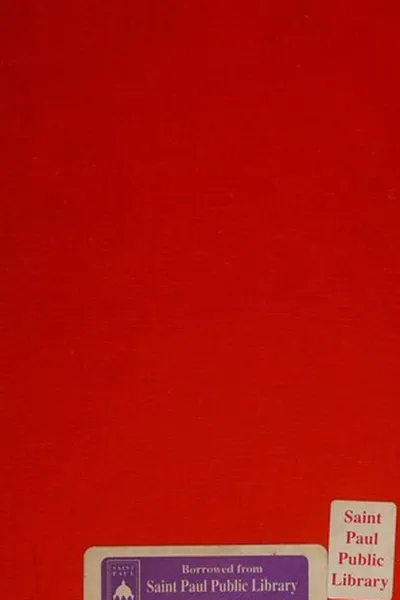 Capa de Hittite art, 2300-750 B.C