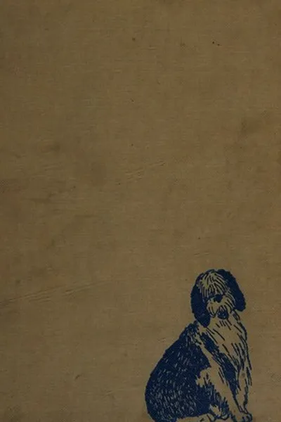 Capa de Humphrey on the town