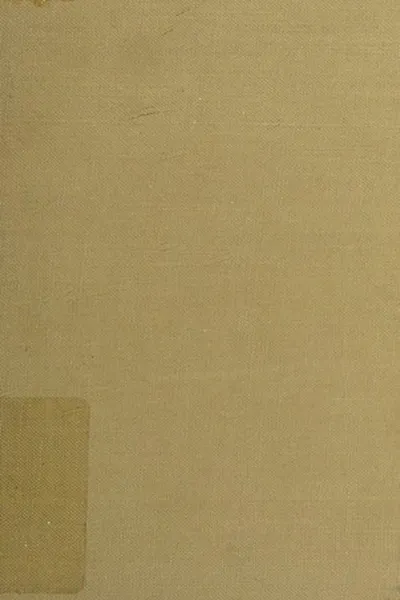 Capa de Let 'er buck; the rodeo