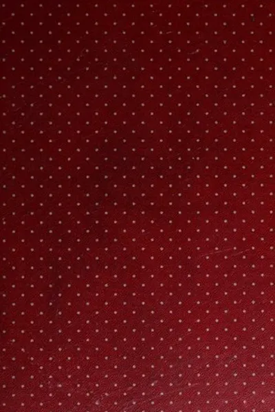 Capa de Man born to live