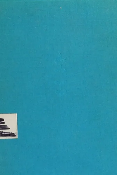 Capa de Mary on roller skates