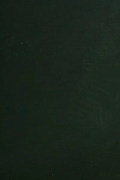 Capa de Modern transistor circuits