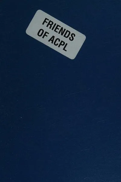 Capa de Setting up a science project