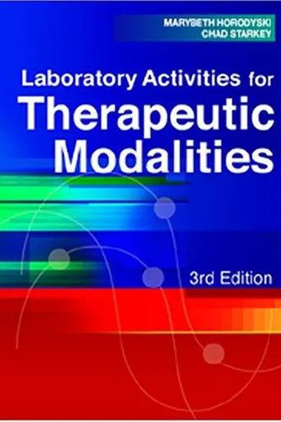 Capa de Therapeutic modalities