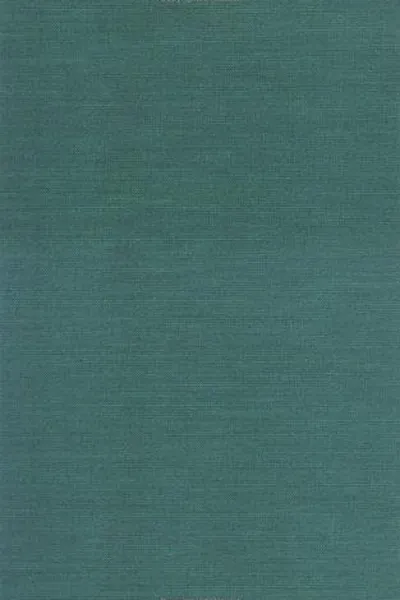 Cover of Place matters