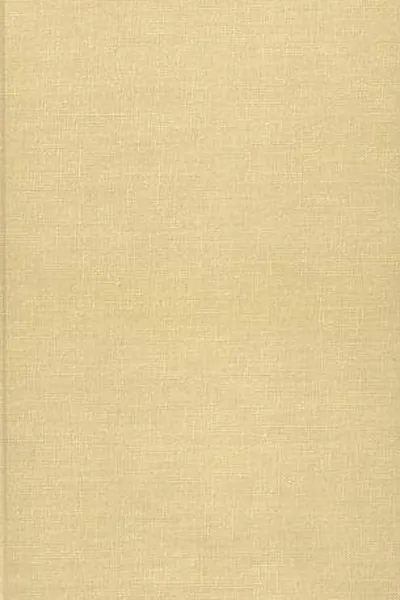 Capa de Brothers and strangers