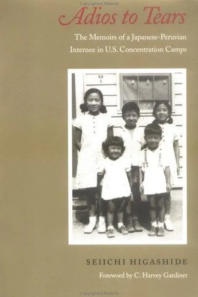 Capa de Namida no adiosu