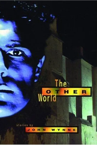 Capa de The Other World