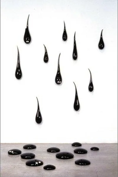 Cover of Fred Wilson