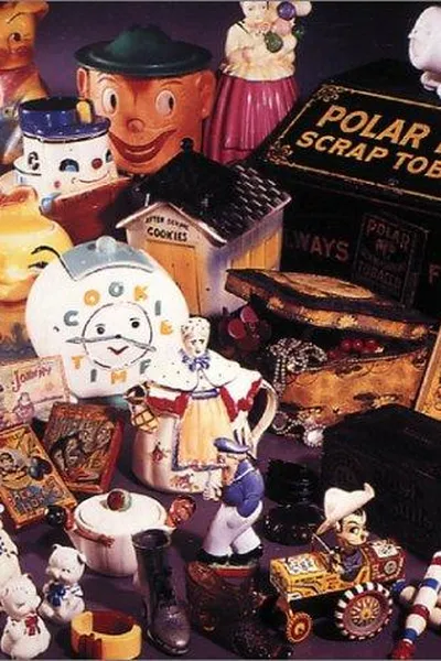 Capa de Possession obsession