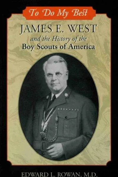 Capa de To Do My Best