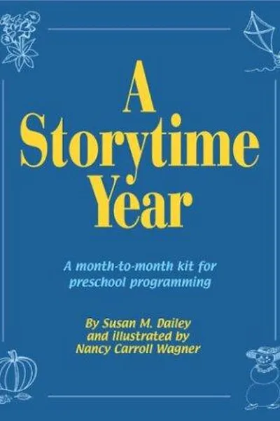 Capa de Identifying and analyzing user needs