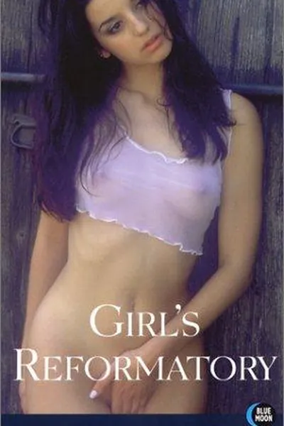 Capa de Girls' reformatory