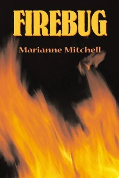 Capa de Firebug