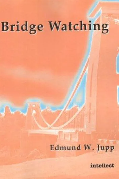 Capa de Bridge watching