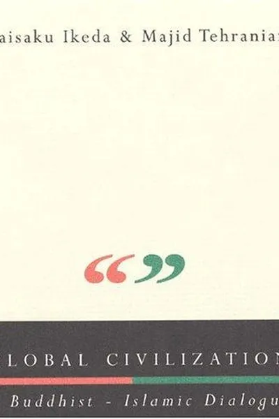 Capa de Global Civilization