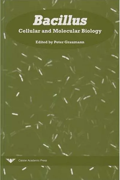 Capa de Bacillus