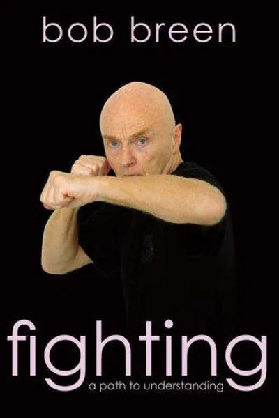 Capa de Fighting