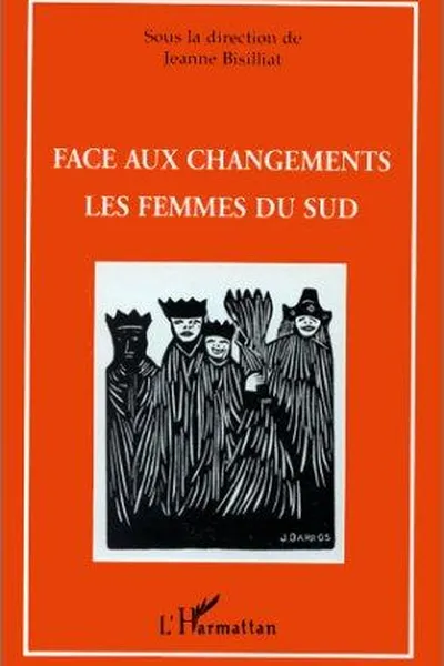 Capa de Face aux changements