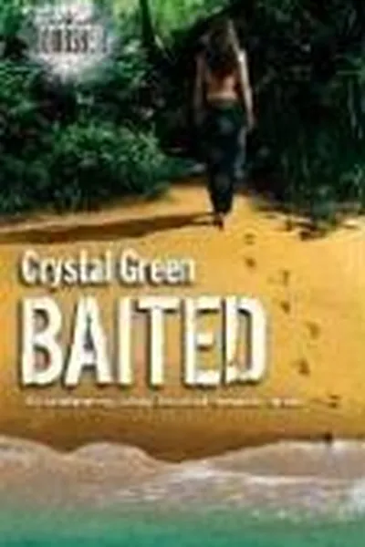 Cover of Baited