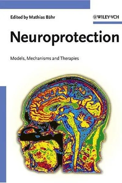 Capa de Neuroprotection
