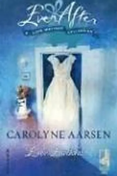 Capa de Ever Faithful