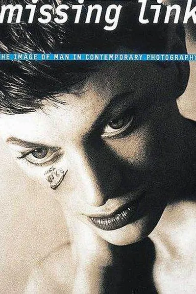 Cover of Missing Link