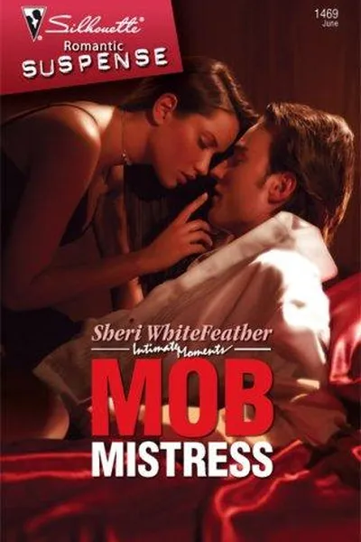Capa de Mob Mistress