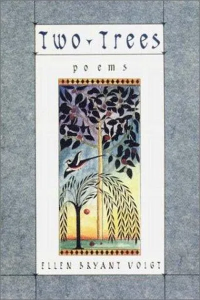Cover of Two Trees