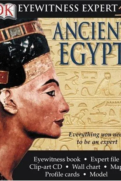 Cover of Eyewitness Experts