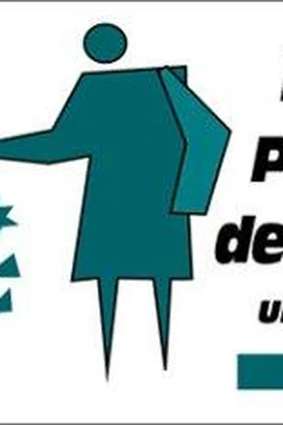 Capa de El Plan Personal de Alcance