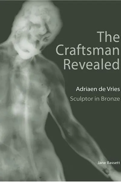 Capa de The Craftsman Revealed