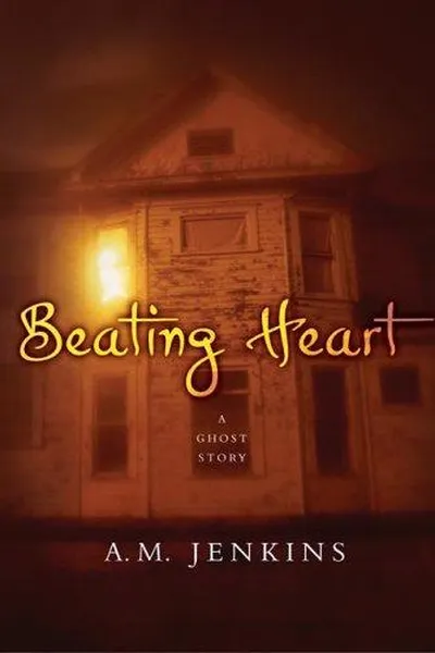 Capa de Beating Heart
