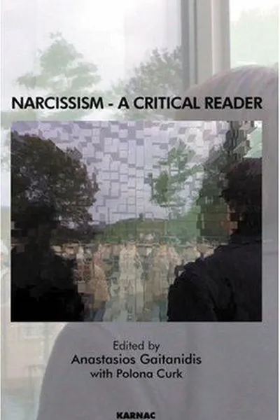 Capa de Narcissism