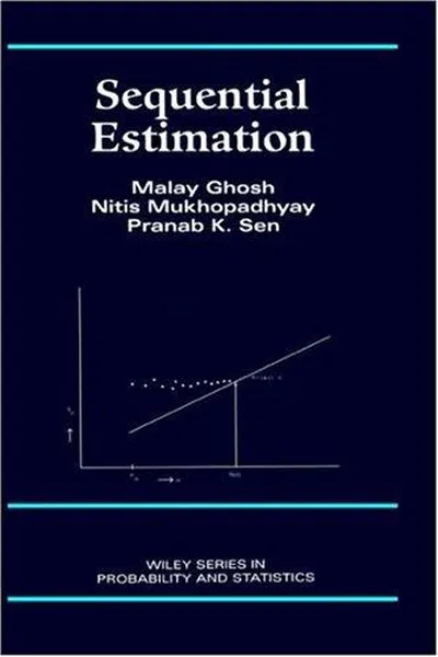 Capa de Sequential estimation