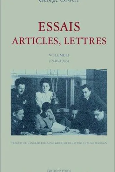 Capa de My Country Right or Left