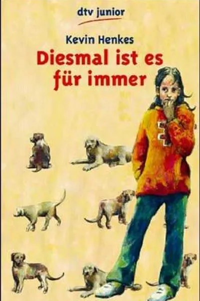 Capa de Protecting Marie