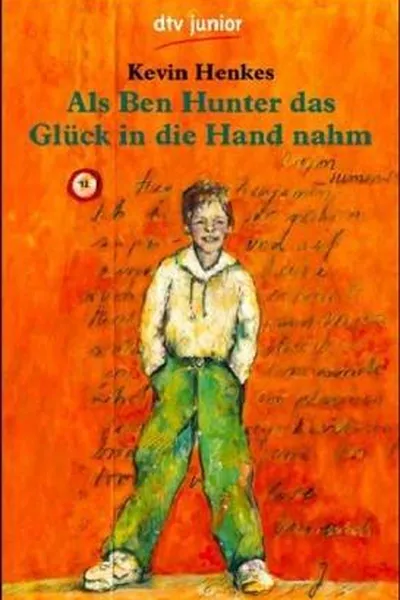 Capa de The Birthday Room