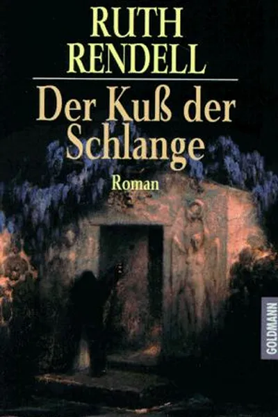 Capa de Shake hands forever