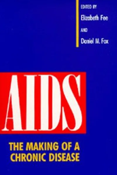 Capa de I frammenti de' sei libri Dell repubblica ...