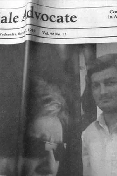 Capa de Vaastu shilpa shaastra