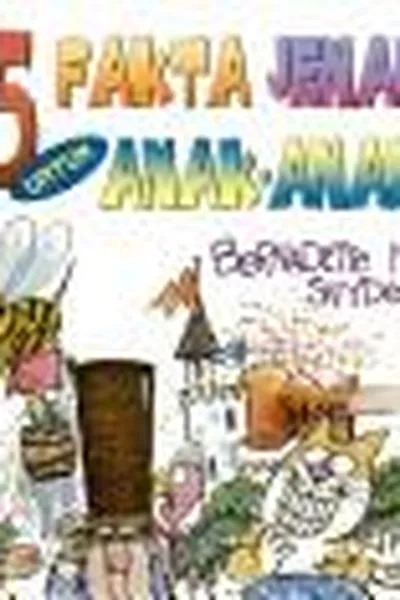 Capa de Gereja diaspora