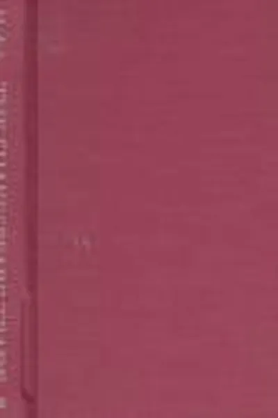 Capa de The Shakespeare trade