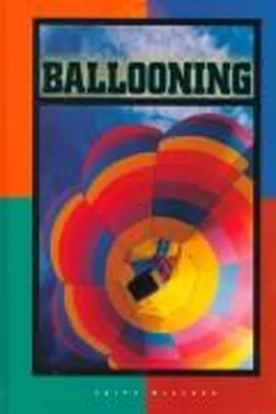 Capa de Ballooning