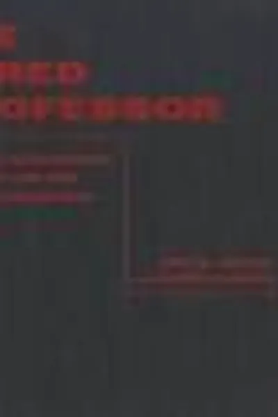 Capa de The wired professor