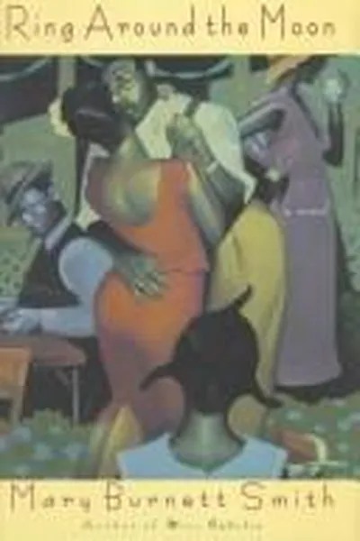 Capa de Miss Ophelia